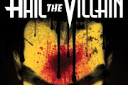 Hail The Villain