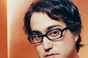 Sean Lennon