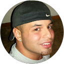 Brandon Rodriguezs profile picture