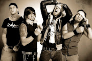 Bullet For My Valentine