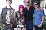 Icon For Hire