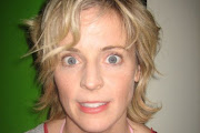 Maria Bamford