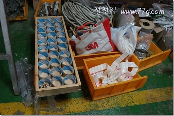철천지DSC02226-20121012-162545