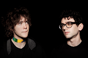 MGMT