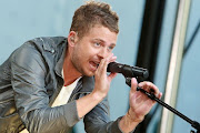 Ryan Tedder