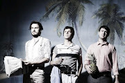 Friendly Fires