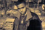 Nas