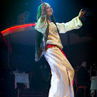 IMG_9687.jpg