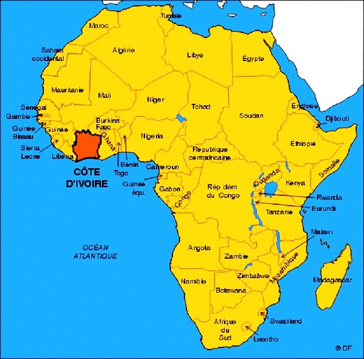 [Cote%2520d%2527Ivoire%2520on%2520African%2520Continent%2520map%25202%255B4%255D.jpg]