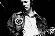 Stephen Stills