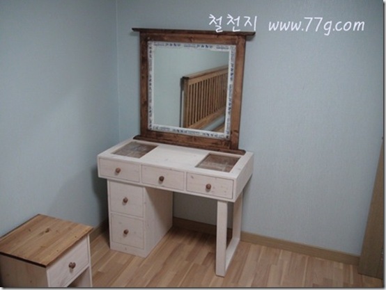 77gDSC02392-20121228-180633