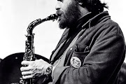 Phil Woods