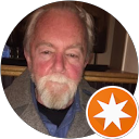 Jerry Sullivan