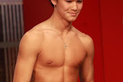 Booboo Stewart