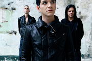 Placebo