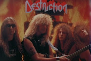 Destruction