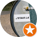 Image Google de Andouille ALaMoutarde