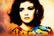 Cathy Dennis