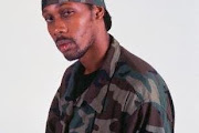 RZA