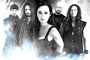 Xandria