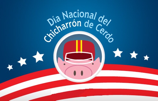 [chicharron%255B4%255D.jpg]