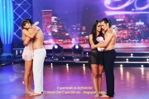 Esperando la definici¢n.JPG