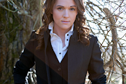 Brandi Carlile