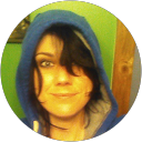 Sophie AP profile picture