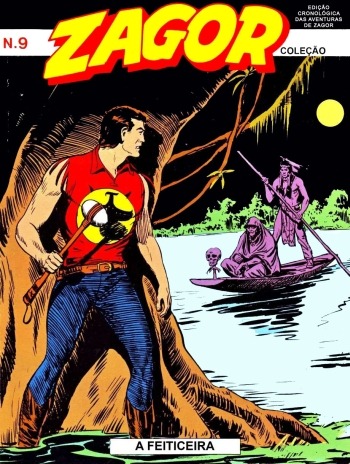 [Zagor---0093.jpg]