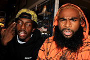 Flatbush Zombies