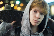 Chase Goehring