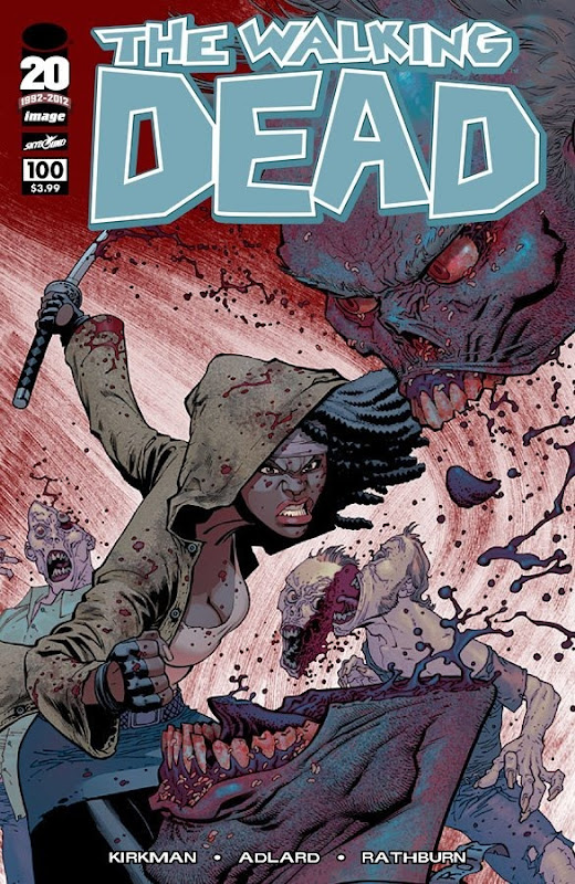 twd100cover_ottley