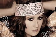 Teena Marie