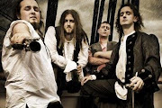 Alestorm
