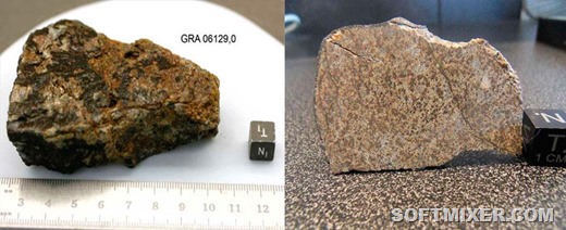 [Oskolki-meteorita-v-Kitae%255B3%255D%255B3%255D.jpg]
