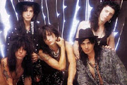 L.A. Guns