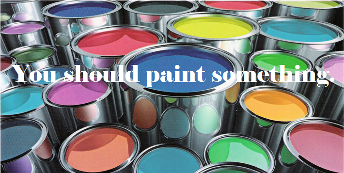 [image%255B19%255D.png]