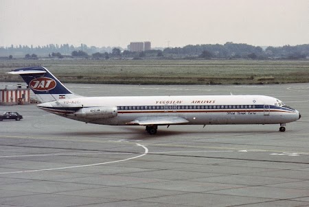 05. JAT DC9.jpg