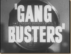 nbc_gangbusters