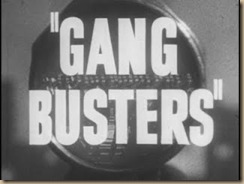 nbc_gangbusters nbc_gangbusters