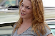 LeAnn Rimes