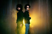 Mars Volta