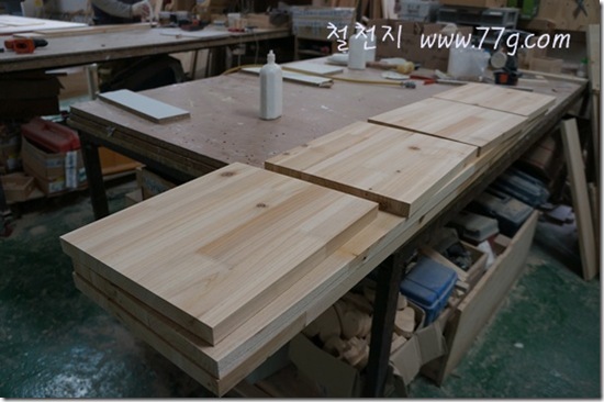 철천지DSC02224-20120126-105402