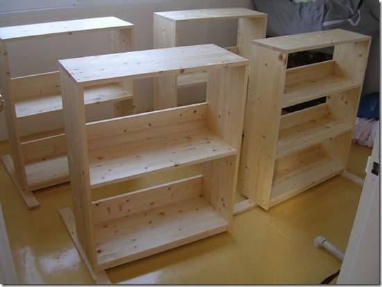 Gallery1743_1