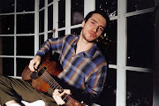John Frusciante