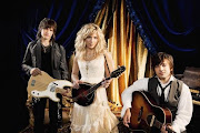 The Band Perry