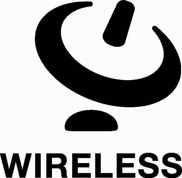 [wireless%255B4%255D.jpg]