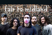 Fair to Midland
