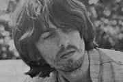 George Harrison