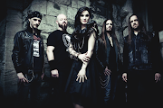 Xandria